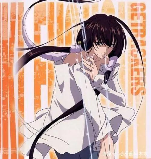 双兔傍地走，安能辨我是雄雌？十大伪娘动漫推荐