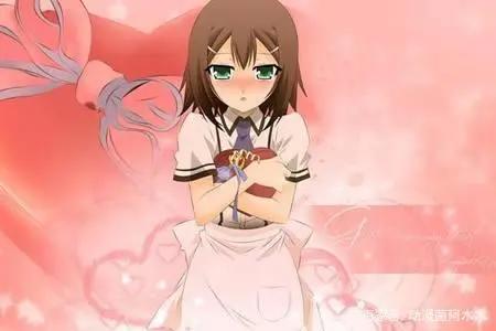 双兔傍地走，安能辨我是雄雌？十大伪娘动漫推荐