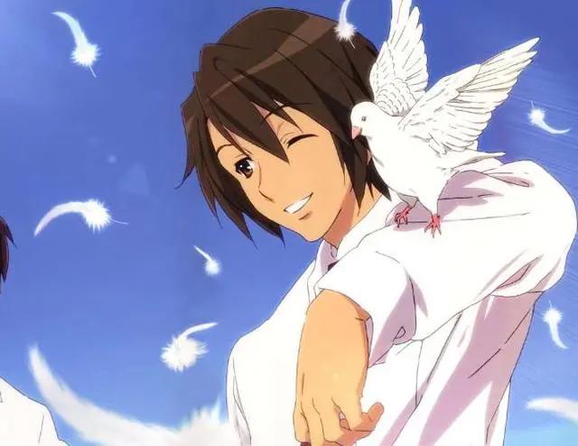 票选五大侦探类动漫中，柯南居然垫底，第五位才称得上真正厉害！