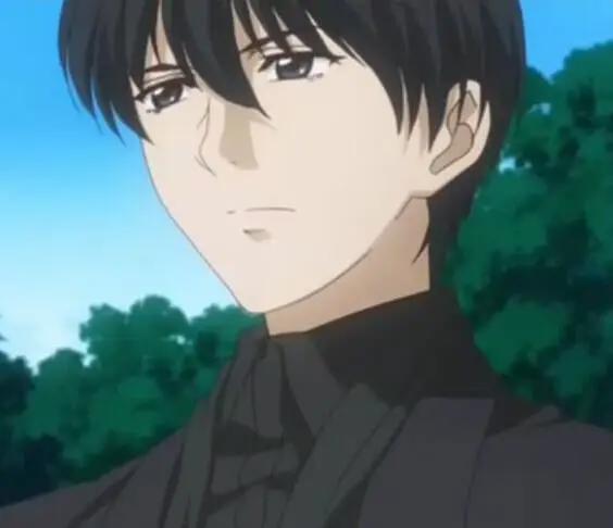 票选五大侦探类动漫中，柯南居然垫底，第五位才称得上真正厉害！