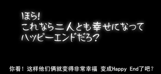 精选动漫盘点（25-28）