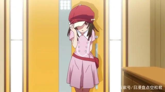 动漫里戴帽子的角色，谁才是你的最爱？