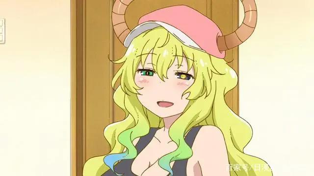 动漫里戴帽子的角色，谁才是你的最爱？