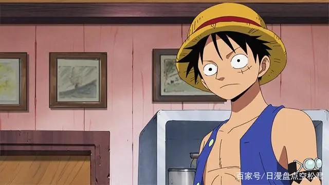 动漫里戴帽子的角色，谁才是你的最爱？