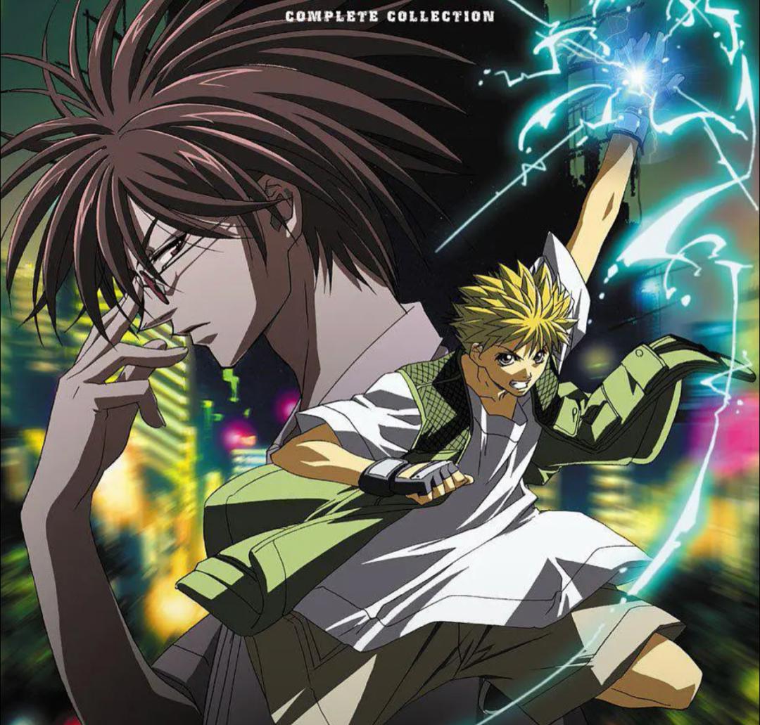 找回童年记忆的15部动漫，你都看过几部？