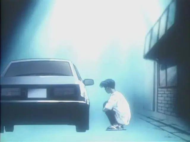 找回童年记忆的15部动漫，你都看过几部？