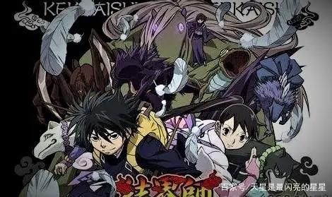 那些未动画完的漫画，你所不知道的结局