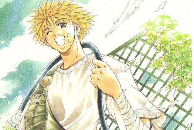 《闪灵二人组》最让人怀念的角色是谁？