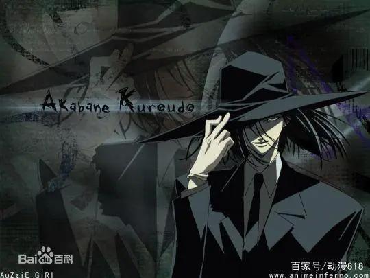 《闪灵二人组》角色实力排行，这里说的实力纯粹是直接战斗力