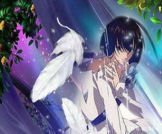 《闪灵二人组》角色实力排行，这里说的实力纯粹是直接战斗力