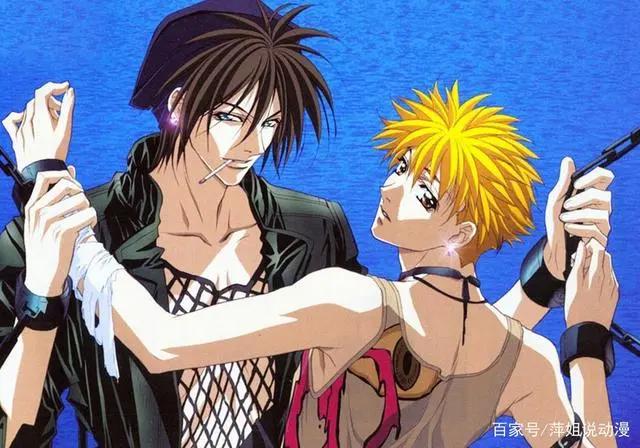 《闪灵二人组》：最后所有的人物，继续在无限城中生活着