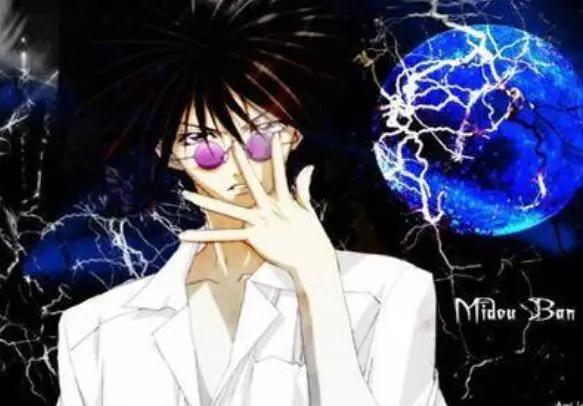 《闪灵二人组》为什么没有《火影》和《海贼》火？其中有这些原因