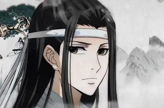 魔道祖师：真人版首播，引发3路道友热议