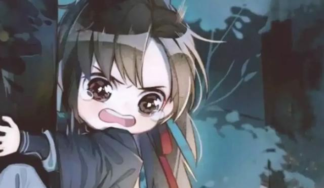 想要复制动画版《魔道祖师》的火爆？看你能不能达到这三点要求