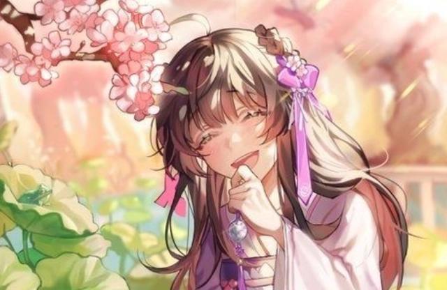 想要复制动画版《魔道祖师》的火爆？看你能不能达到这三点要求