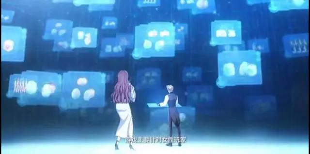 魔道祖师：魔道之所以这么火，最重要的原因有3点