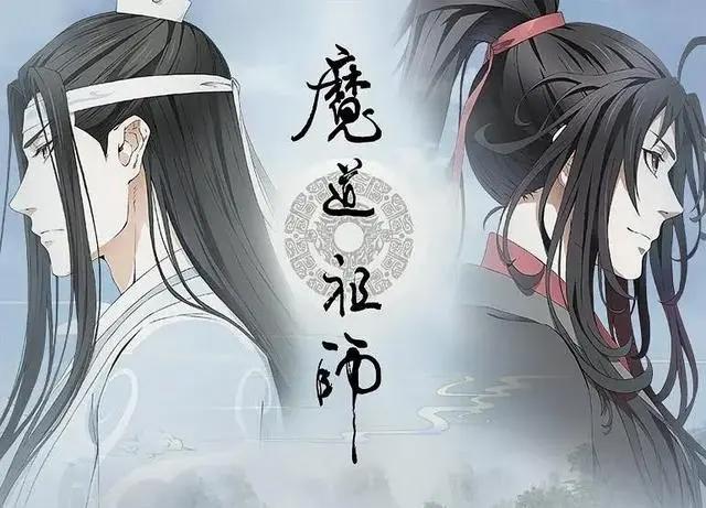 豆瓣9.1分，这部路人观众不看好的动漫，凭什么这么横？