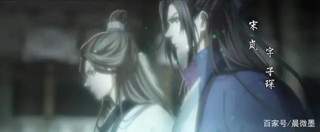 豆瓣9.1分，这部路人观众不看好的动漫，凭什么这么横？