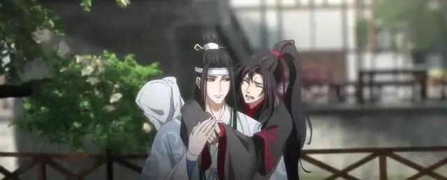 豆瓣9.1分，这部路人观众不看好的动漫，凭什么这么横？