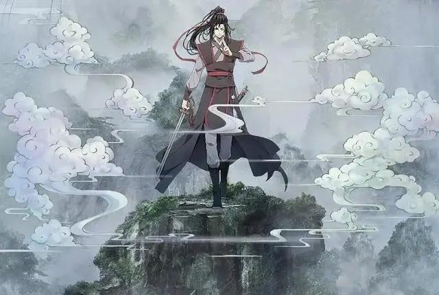 豆瓣9.1分，这部路人观众不看好的动漫，凭什么这么横？