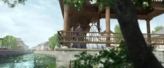 豆瓣9.1分，这部路人观众不看好的动漫，凭什么这么横？