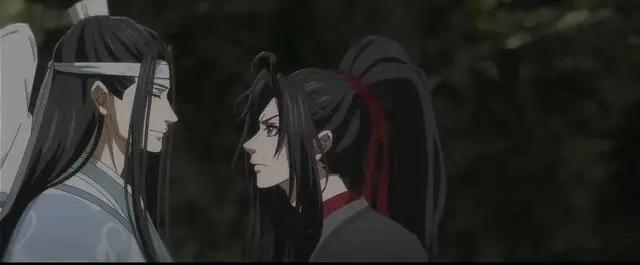 豆瓣9.1分，这部路人观众不看好的动漫，凭什么这么横？