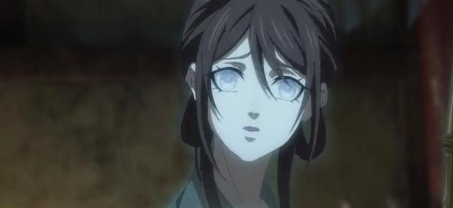 《魔道祖师》q版告别，第三季定档时间竟遭爆料？相约这个夏天