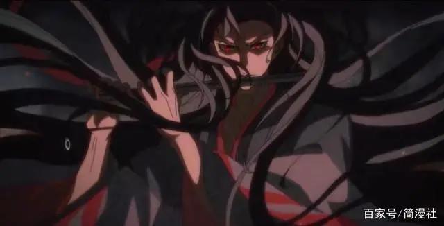 《魔道祖师3》定档8月7日，忘羡太甜，晓薛惨虐