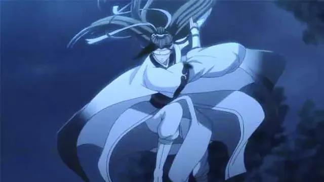 《魔道祖师》第三季：义城篇来了，蓝湛魏婴首次“合体”