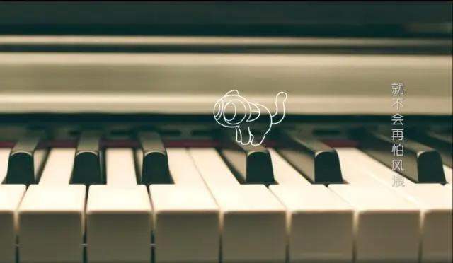 《魔道祖师》羡云篇已完结第3季江湖再见！