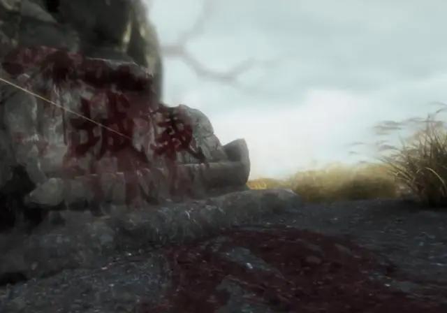 《魔道祖师》第三季首支预告，蓝湛护羡羡好帅，2021年不负期待！