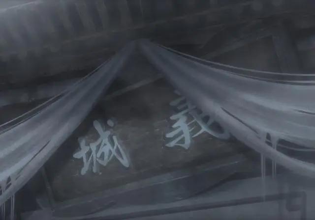 《魔道祖师》动画创作故事，第三季剧情开始梳理，Q版五分钟一集