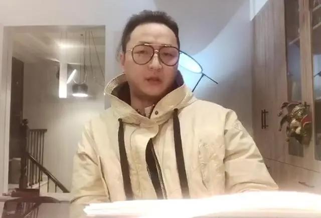 《魔道祖师》动画创作故事，第三季剧情开始梳理，Q版五分钟一集