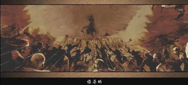 拍给粉丝看的《魔道祖师》动画版，第三季依然在劝退路人