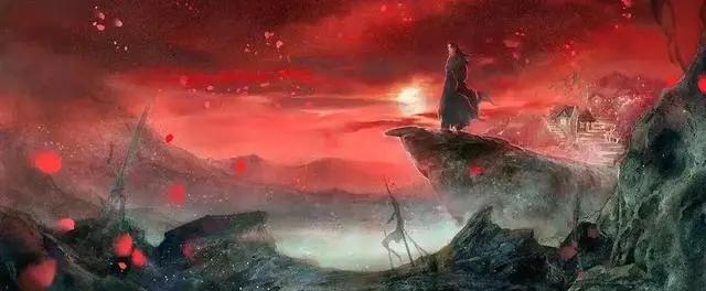 拍给粉丝看的《魔道祖师》动画版，第三季依然在劝退路人