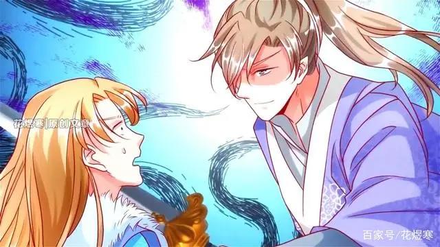 《魔道祖师3》魏无羡蓝忘机来啦，哪些小说改编的动漫是你的爱？