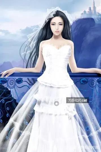 3本都市宠文推荐：很职场，很阴谋，很虐爱，工作党再也不怕闹书荒！