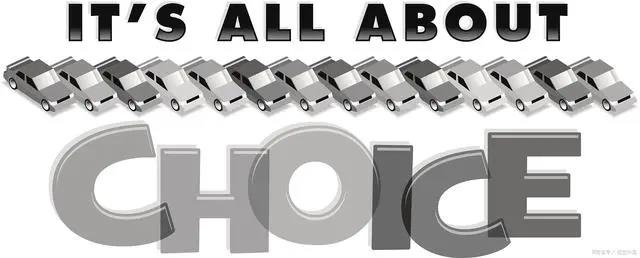 揭露焦虑的产业阴谋：带你重新认识职场焦虑、考试焦虑、婚恋焦虑