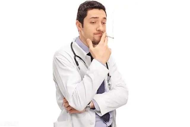 职场中最大的恶是自己不作为还耍阴谋，给他廉价快乐，任凭他堕落