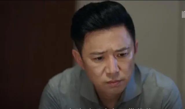 加油妈妈：何晓涵执意离婚回归职场，妈妈团帮忙意外发现婆婆阴谋