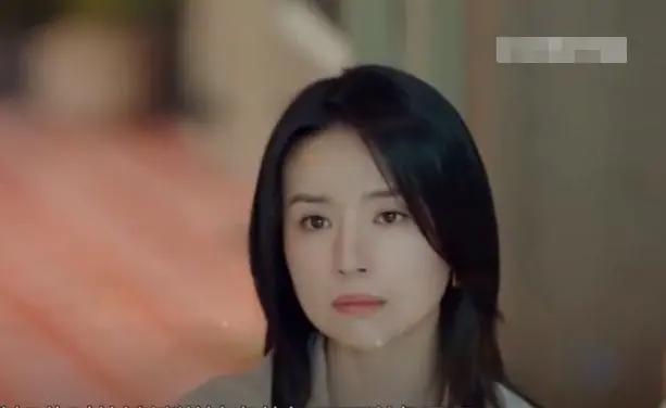 加油妈妈：何晓涵执意离婚回归职场，妈妈团帮忙意外发现婆婆阴谋