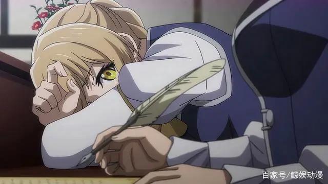 哥布林杀手：黑镜头里藏真相，牧牛妹睡姿、哥布林魔神、剑风勇者