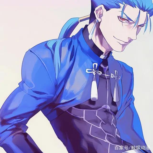 哥布林杀手：黑镜头里藏真相，牧牛妹睡姿、哥布林魔神、剑风勇者