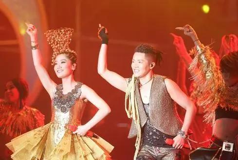 玲花老公职场PUA，Yamy被疑阴谋论，录音事件暴露多少职场辛酸