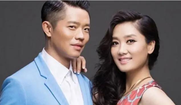 玲花老公职场PUA，Yamy被疑阴谋论，录音事件暴露多少职场辛酸