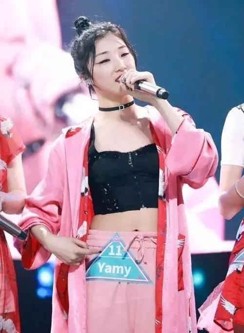 玲花老公职场PUA，Yamy被疑阴谋论，录音事件暴露多少职场辛酸