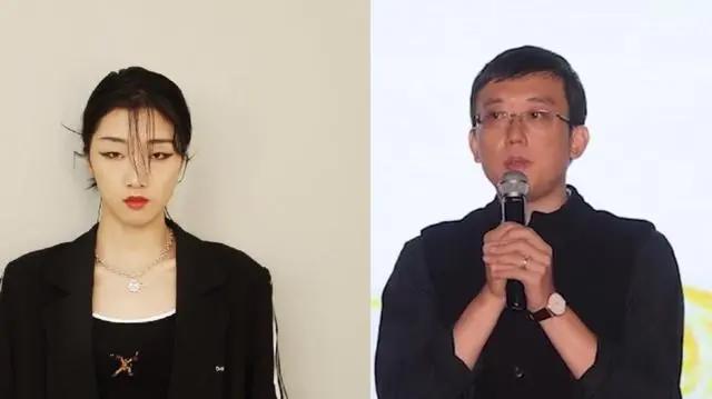 玲花老公职场PUA，Yamy被疑阴谋论，录音事件暴露多少职场辛酸