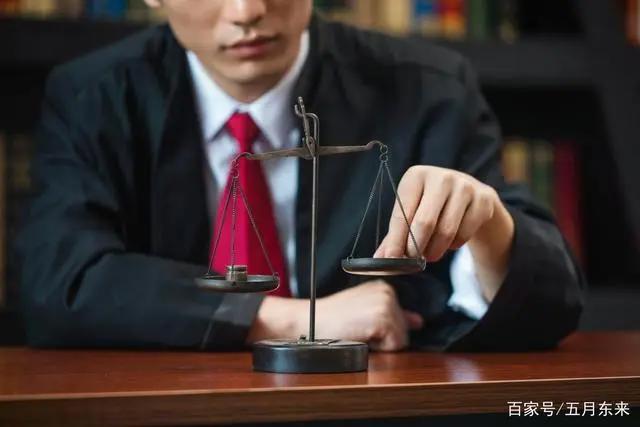 职场中3个常用的阴谋，让你转瞬间与机会失之交臂