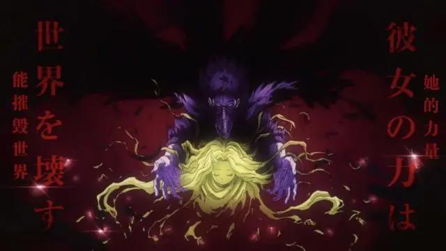 10月新番超乎你想象，轻改、漫改、猎奇数十部动漫总有一部适合你