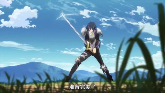 10月新番超乎你想象，轻改、漫改、猎奇数十部动漫总有一部适合你